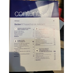 Financial Accounting : a Practical Approach 3 - Suellen Freeman & John Freeman 448932