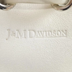 【Khuyến mãi】Túi J&M DAVIDSON 659008