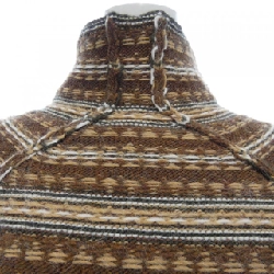 Áo len MM6 - Hàng hiệu Authentic 826889