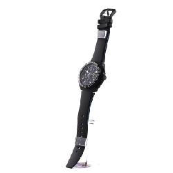 TAG Heuer Formula 1 Chronograph CBZ2084.FT8097 TI tự động - Hàng hiệu Chính hãng 880058