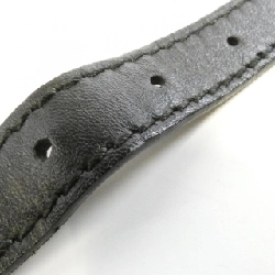 Gucci 247902 FAGEG Túi - Hàng hiệu Chính hãng 770019