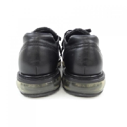 Giày PRADA 2EE166 - Hàng hiệu Chính hãng 904213