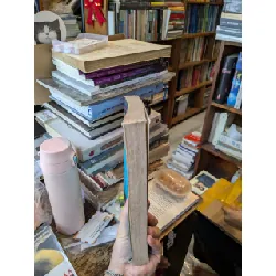 Effective management - Derek Torrington 694398