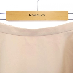 Foxy New York FOXEY NEW YORK 45083 Váy - Hàng hiệu Chính hãng 821426