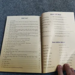 CỰU TÙ CHÍNH TRỊ VÀ TÙ BINH QUẬN BÌNH THẠNH 694842