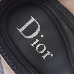 Giày sneaker CHRISTIAN DIOR 660157