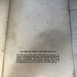 Emile hay vấn đề giáo dục 971314