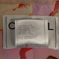 【Vintage】Chanel CHANEL P15802W02631 00S Set 655603