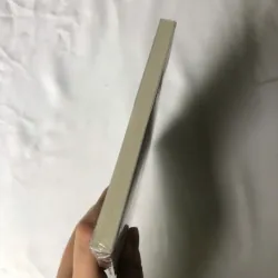 Quầy Hàng Ma Ám Ven Đường - Mr. Tan 977459