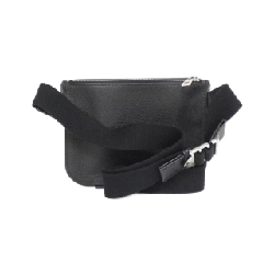 Balo quân đội Loewe 317 12AB23 611422