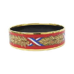 Băng tay Hermès - Hàng hiệu Authentic 807199