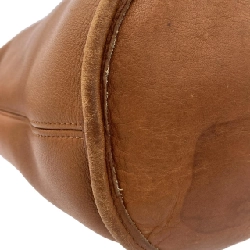 Túi đeo vai Coach 9953 - Hàng hiệu Chính hãng 802390