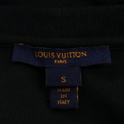 Áo thun LOUIS VUITTON - Hàng hiệu Authentic 639835