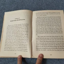 KHANG SINH VÀ CƠ QUAN MẬT VỤ TRUNG QUỐC 2 729309