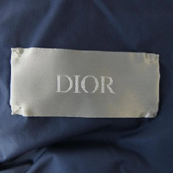 Áo khoác lông vũ DIOR - Hàng hiệu Chính hãng 896215