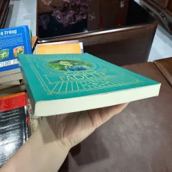 Cô bé Fadette – George Sand | Tiểu thuyết kinh điển văn học Pháp 976339