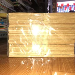 Hoa tuyết - Choi Kyung Ah 799392