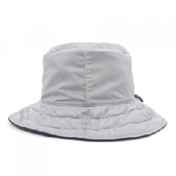 Mũ LOUIS VUITTON Monogram Appearing M77117 - Hàng hiệu Chính hãng 906226