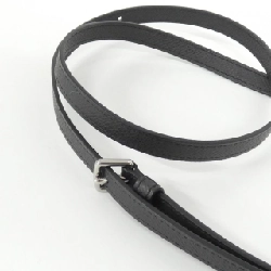 Hộp đỏ Hermès 084162CK cho điện thoại - Hàng hiệu chính hãng 807570