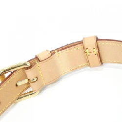 Túi đeo chéo Louis Vuitton Monogram M43644 - Hàng hiệu Chính hãng 767934