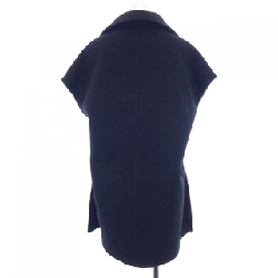 【Mã giảm giá】Áo gile HERMES 641365