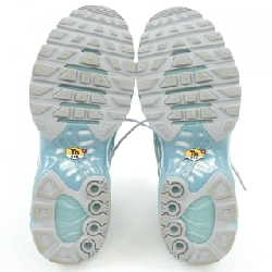 Giày thể thao NIKE HF0665-900 - Hàng hiệu Chính hãng 829244