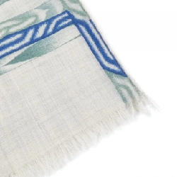 Khăn choàng HERMES - Hàng hiệu Chính hãng 835227