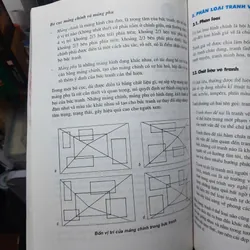 Giáo trình mỹ thuật cơ bản 675531