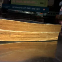 Hán Sở tranh hùng - Mộng Bình Sơn 975013