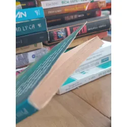 The rope and other stories - Philippa Pearce 708297