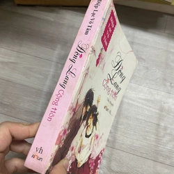 Đông làm cộng hôn 335285