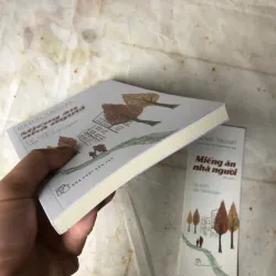 Miếng Ăn Nhà Người - Henri Troyat 800983