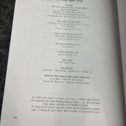 Mỹ thuật đô thị Sài Gòn - Gia Định 1900-1975 Uyên Huy 787277