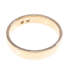 Nhẫn Hermes Ever Heracles - Hàng hiệu Chính hãng 838045