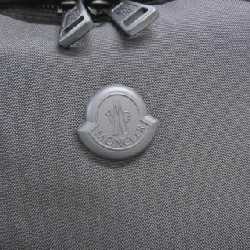 Moncler 5A00009 M7755 Ba lô - Hàng hiệu Chính hãng 763989