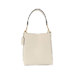 【Sản phẩm mới】Túi Coach CA177 620097