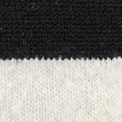 【Mã giảm giá】Louis Vuitton LOUIS VUITTON Áo len 644642