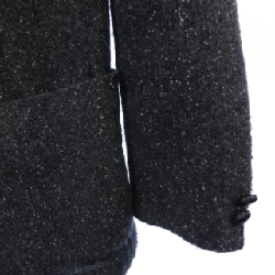 Áo khoác Brilla - Hàng hiệu Authentic 895987