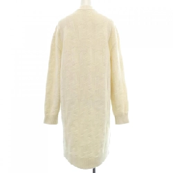 【Mã giảm giá】Đầm HERMES 653148