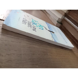 AN LẠC TỪNG BƯỚC CHÂN - THÍCH NHẤT HẠNH 143043