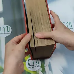 [MIỄN PHÍ BỌC SÁCH] Nouveau Petit Larousse 750740