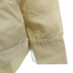 【Khuyến mãi】Áo khoác Toteme 642020