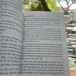 NHƯ LÀ HUYỀN THOẠI(tập1) 697213