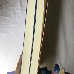 Đốt Cháy - Bán Tiệt Bạch Thái 1007178