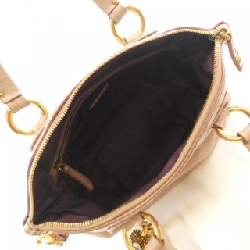 Túi xách Miu Miu RN0728 - Hàng hiệu Chính hãng 803718