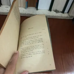 II Sách Xưa: Chế Độ Ký Hợp Đồng Tập Thể Ở Các Xí Nghiệp, Cơ Quan Nhà Nước - 1977 591390