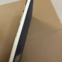 Nghiên cứu bản đồ các cửa sông, hải cảng Việt Nam thế kỷ XV 569062