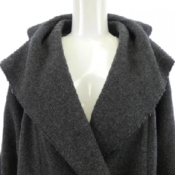 Chanel CHANEL P42370V30598 Áo khoác 633775