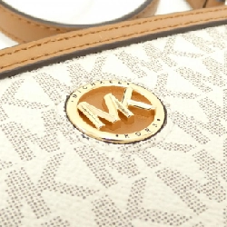 Túi xách vai CHANTAL 32R3G7CC3B của Michael Michael Kors - Hàng hiệu Chính hãng 805925