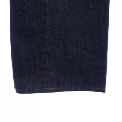 AURALEE A00P01DM Jeans - Hàng hiệu Chính hãng 892919